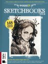 Sketchbook [electronic resource]